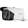 Hikvision Kamera DS-2CE16D0T-IT3E(3.6mm)