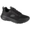 Skechers Muške patike Edgeride-Rekze, Slip-Ins, 232835-BBK, Crne