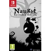 SWITCH Naught Extended Edition
