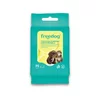 Freedog Maramice za čišćenje - Limunska trava 25kom