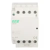 FF Modularni kontaktor 40A 4Z 0R 230V AC ST40-40