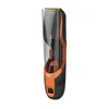 ROWENTA TRIMER TN9300