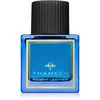 Thameen London Unisex parfem London Regent Leather, EDP, 50 ml