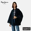 Pepe Jeans Fawn Jakna