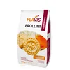 PIŠKOTI FROLINI, 200 g