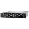 DELL PowerEdge R550 Xeon Silver 4314 16C 1x16GB H755 1x480GB SSD RI 700W (1+1) 3yr NBD + šine