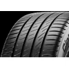 Pirelli Cinturato C3 ( 235/50 R19 103W XL )