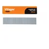 Villager Ekseri za VAT 50/9040 F-40 019101
