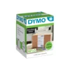 Dymo etikete lw 104x159 paletne 1/220 ( dy90498 )