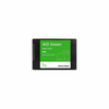 SSD WD Green (2.5, 1?B, SATA 6Gb/s)