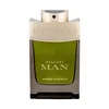 Bvlgari MAN Wood Essence parfumska voda 100 ml tester za moške
