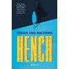 Natalie Zina Walschots - Hench