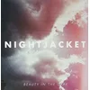Nightjacket - Beauty In The Dark (Limited Edition) (LP)