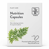 Tropica Nutrition Capsules 10 kosov