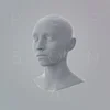 Lost In Kiev - Persona (Limited Edition) (LP)