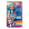 Rainbow High: Sapphire lutka