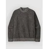 Patagonia Recycled Wool-Blend moški pulover forge grey