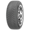 Westlake All Seasons Elite Z-401 ( 235/40 R19 96W XL )