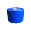 Simply Fit Kineziološki trak Kineziološki trak blue Modra