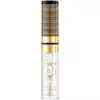 EVELINE - ULTRA FIXING GEL BROW&GO 6ml
