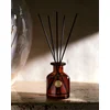 Madame Coco Osveživač prostora sa štapićima Repertoire, 150ml