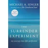 Surrender Experiment