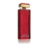 ELIZABETH ARDEN Ženska toaletna voda Red Door 100ml