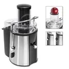 CLATRONIC Sokovnik AE 3532