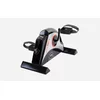 Mini bike MB3