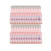 Fentimans Gazirani napitak Tonik Rose Lemonade, 0.2l, 24 komada