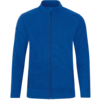 ikica Jako Fleecejacke