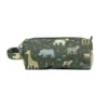 A Little Lovely Company® pernica - Savanna