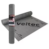 Veltec Dachzubehör Paroprepustna folija Veltec 175