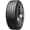Michelin Collection Pilot Exalto PE2 ( 195/55 R15 88V )