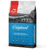 Orijen Original 11.4 kg
