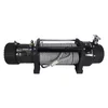 Vitlo bjc 12000 lbs- 5440kg m80811 ( M80811 )