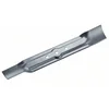 BOSCH Sistemski pribor Nadomestno rezilo: 32 cm