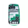 TRITONEX ThermoFix PRO lepak za stirpor 25kg