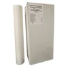 Medicinska rolna sa PE folijom 50m (6 rolni) ( RUBI605038C )