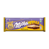 Milka Schoko&Keks Čokolada, 300g