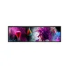 Philips 37BDL3050S - 37 Diagonal Class S-Line LED-backlit LCD display - digital signage - Android 1920 x 540