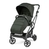Peg perego kolica vivace - green ( P3120021626 )