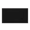55 inča 55GM50D 4K UHD 500 nita Digital Signage Display - 18/7 Operation