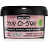 Regenerator za Suvu i Oštećenu Kosu sa Kokosovim Uljem | Beauty Jar | Kozmo