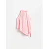 Reserved - Bluza od viskoze