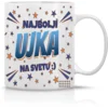 Popular Keramička šolja sa kutijom 12, 330ml