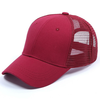 Šilterica BA-15996 - Bordo KP15996