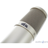 HEIL SOUND PR30 - dinamički mikrofon