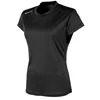 Stanno Majica FIELD T-SHIRT SS W