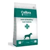 Calibra Veterinary Diets Dog Joint & Mobility Low Calorie 2kg